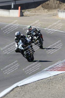 media/Aug-31-2024-TrackDaz (Sat) [[d39206e9d9]]/A Group/10a (Turn 3)/